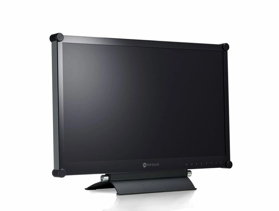 Agneovo RX-24G  24-Inch 1080p Security Monitor