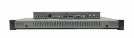 Agneovo SX-17G  17-Inch 5:4 Surveillance Monitor