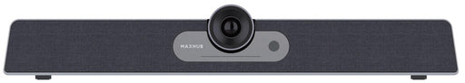 MAXHUB UC S07 Camera Systems Conferencing Video Bars