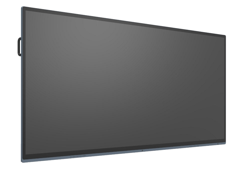 MAXHUB UW105NA  105” 5K UHD Ultra Wide Commercial Display