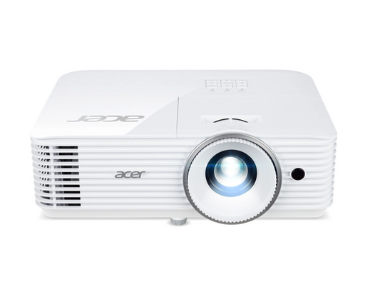 Acer X1528Ki Full HD DLP Projector - 5200 Lumens