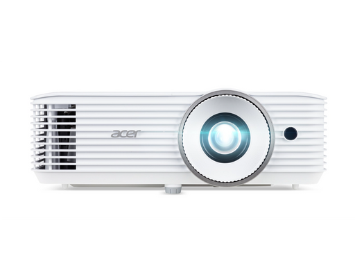 Acer X1528Ki Full HD DLP Projector - 5200 Lumens