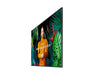 Samsung LH85QMCEBGCXEN/QMC 85" Crystal Ultra HD Digital Signage Display