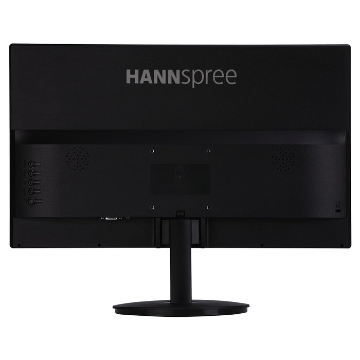 Hannspree HL205HPB 20" Full HD Commercial Display