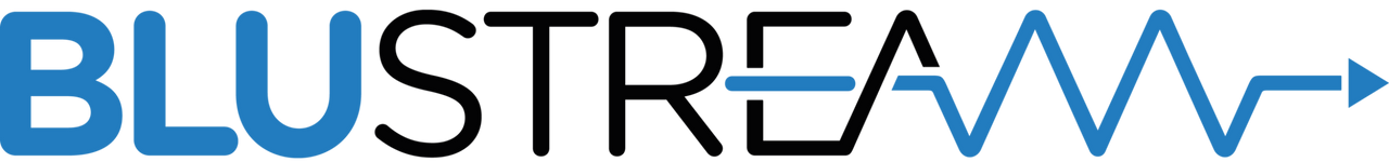 BluStream
