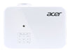 Acer P5330W DLP Projector - 4500 Lumens