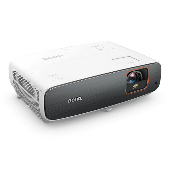 BenQ TK860 4K Ultra HD Home Theater Projector - 3300 Lumens
