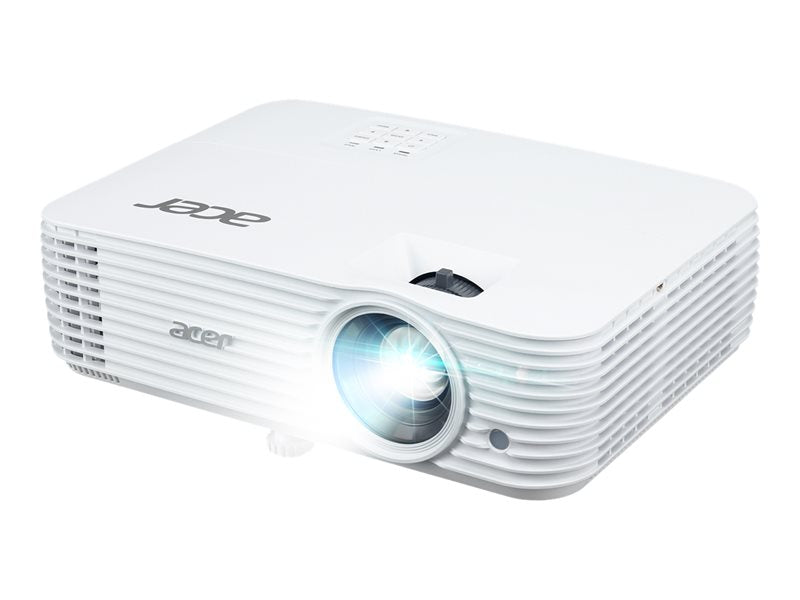 Acer H6815BD DLP Projector - 4000 Lumens