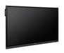 Optoma 5862RK+ Creative Touch 5 Plus Series 86" Premium Interactive Flat Panel Display