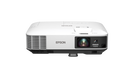 Epson V11H871041/EB-2250U Full HD Business Projector - 5000 Lumens