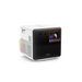 BenQ X300G 4K Ultra HD Immersive Gaming Projector - 2000 Lumens