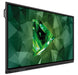 G-Touch TOU910040 86" 4K Emerald Interactive Displays