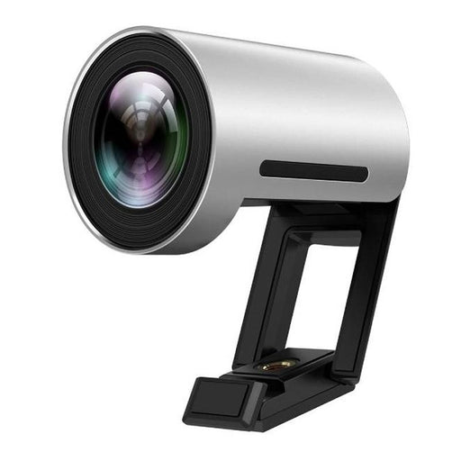 Yealink UVC30 Desktop Video Conferencing Camera For Your PC - Ideal For Offices Or Homeworking