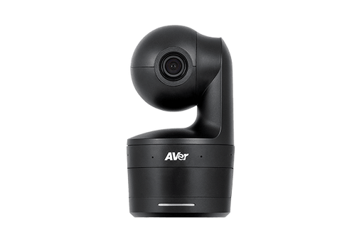 AVer DL10 3X Optical Zoom 2MP Distance Learning Tracking Camera For Education