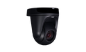 AVer DL30 1080P 12X Optical Zoom Distance Learning Tracking Camera For Education