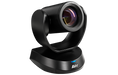 Aver CAM520 PRO3 Professional 1080P USB 3.1 Conferencing Camera for Mid-to-Large Rooms