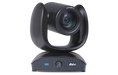 Aver CAM570 4K 12X Optical Zoom Dual Lens Audio Tracking Camera for Medium and Large Rooms