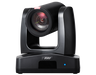 AVer PTC310UV2 4K 12X Zoom AI Auto Tracking PTZ Cameras Precision Matters