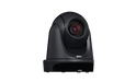 AVer DL30 1080P 12X Optical Zoom Distance Learning Tracking Camera For Education