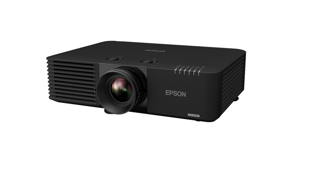 Epson V11HA25140/EB-L735U Laser Display Projector - 7000 Lumens