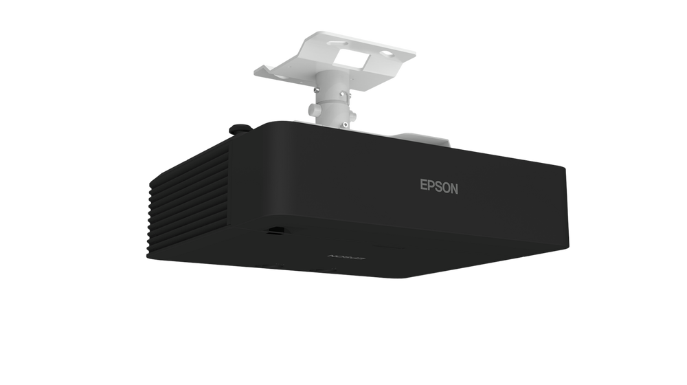 Epson V11HA25140/EB-L735U Laser Display Projector - 7000 Lumens