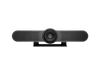 Logitech 960-001102 MeetUp Videoconferencing Camera