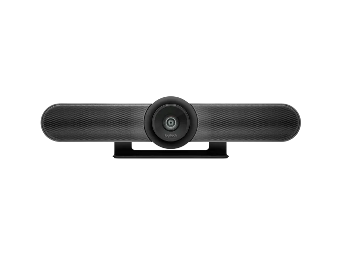 Logitech 960-001102 MeetUp Videoconferencing Camera