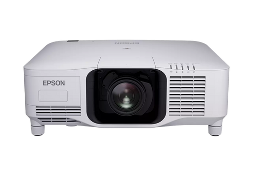 Epson EB-PU2120W Laser Projector - 20000 Lumens