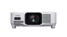 Epson V11HA64940/EBPU2116W Laser Projector - 16000 Lumens