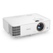 BenQ TH685i 1080p HDR Projector - 3500 Lumens with Android TV