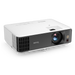BenQ TK700 4K HDR Short Throw Projector - 3200 Lumens