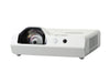 Panasonic PT-TW381R Short-throw Interactive Projector - 3300 Lumens
