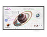 Samsung WM85B / LH85WMBWLGCXEN 85" Interactive Display
