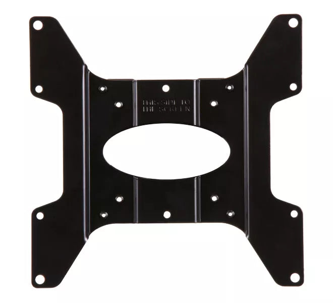 B-Tech BT7502 Interface Adaptor Plate