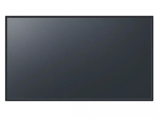 Panasonic TH-75EQ2W 75" Class 4K Digital Signage Display