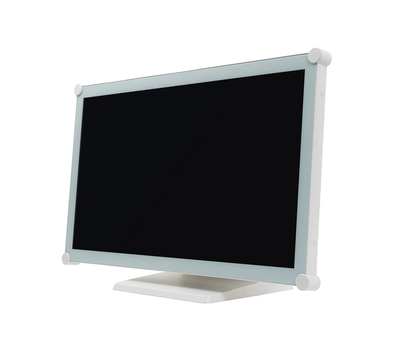 AG Neovo Healthcare Monitors - 22" 1080P Touch Screen Monitor