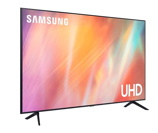 Samsung BE65A-H / LH65BEAHLGUXEN 65" 4K HDR Smart Business TV