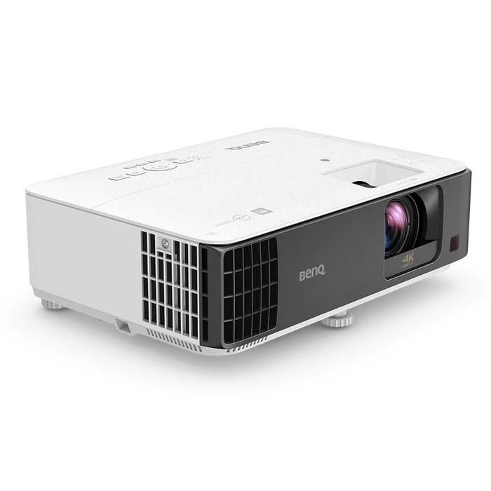 BenQ TK700STi Gaming Projector - 3000 Lumens, 16:9 4K UHD