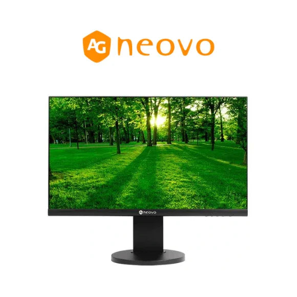 AG Neovo Desktop Monitors