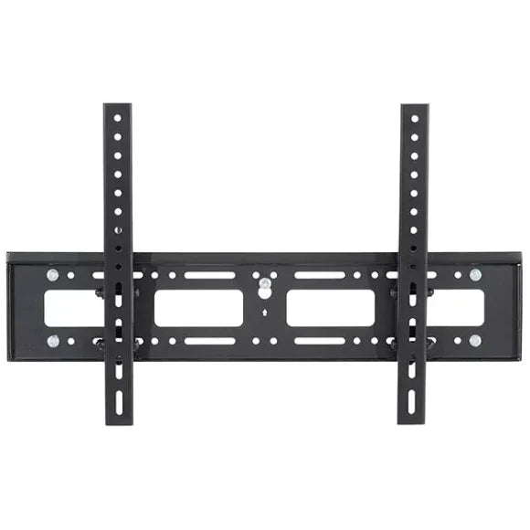 B-Tech Wall Mount
