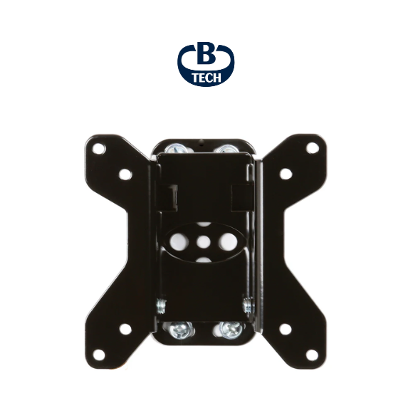 B-Tech Wall Mount