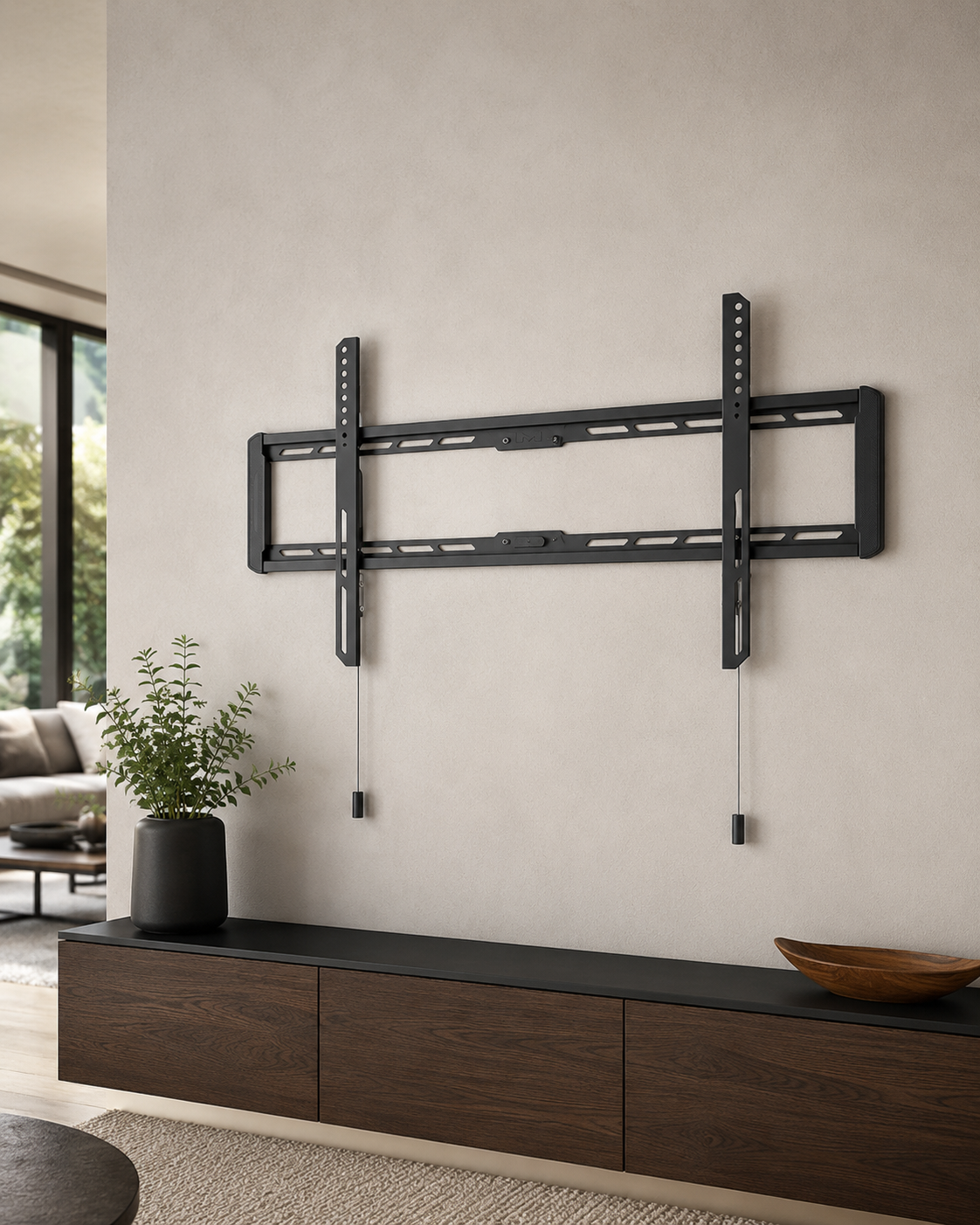 Multibrackets Wall Mount Brackets