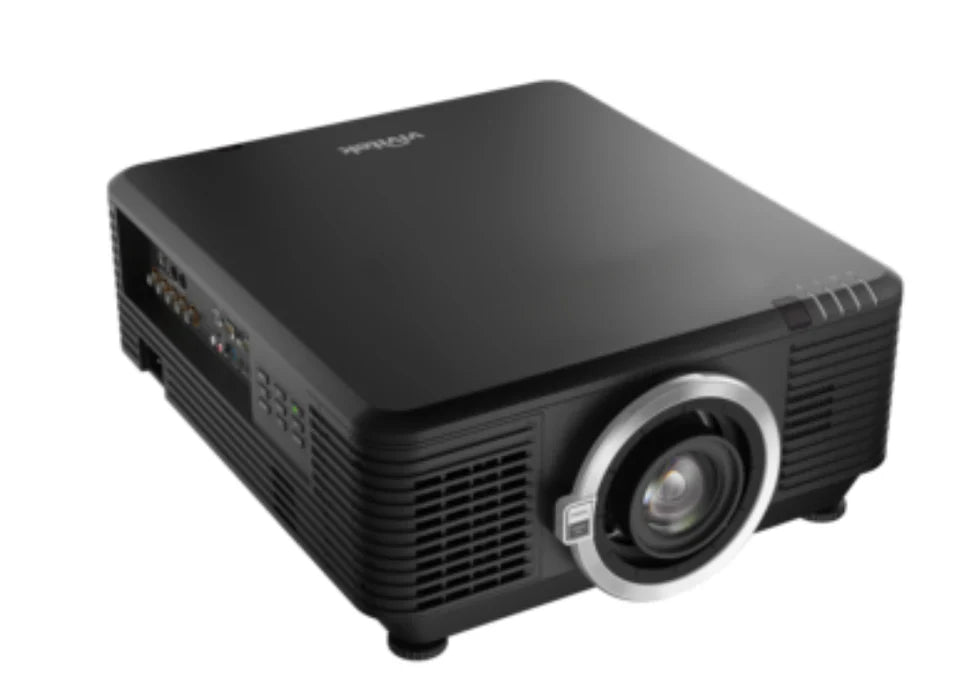 Vivitek DU7299Z 10000 lumen 