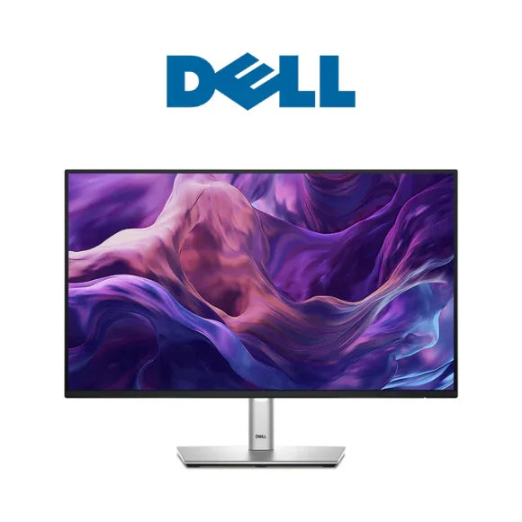 Dell Monitors