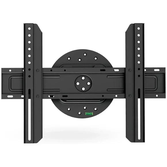 Digital Signage Wall Mount & Brackets