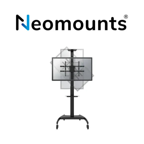 NeoMounts Mounts