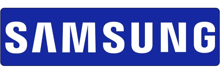 samsung digital signage