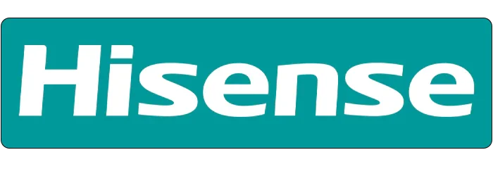 hisense digital signage