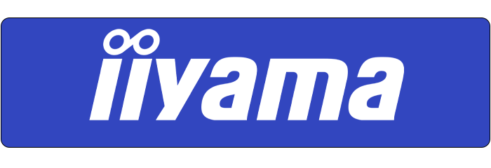 iiyama Large Format Displays