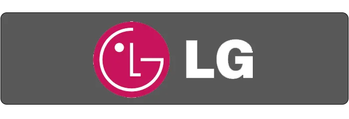 lg digital signage